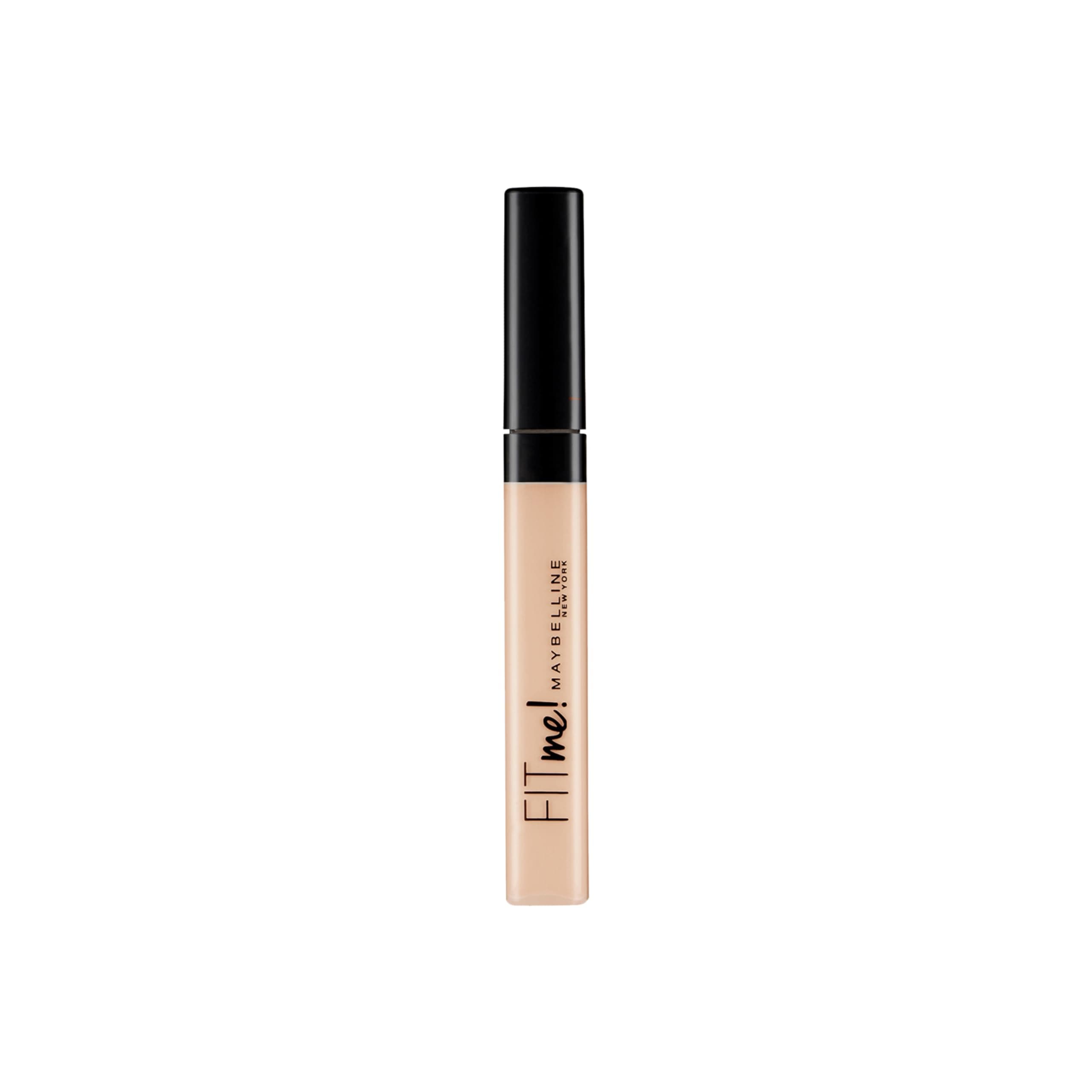Fit Me Concealer