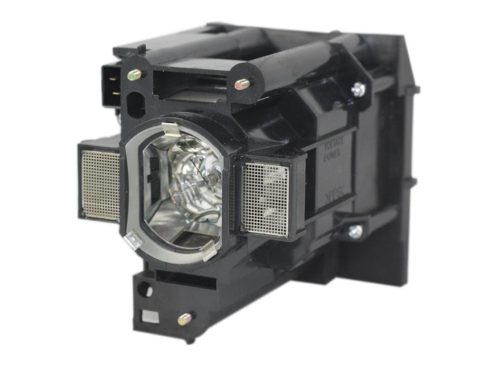 The Best HITACHI LAMP CP-WU8460; CP-WX8265; CP-X8