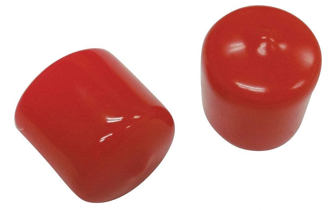 Cap/Dust Cover, for Eye/Fcwah, PR