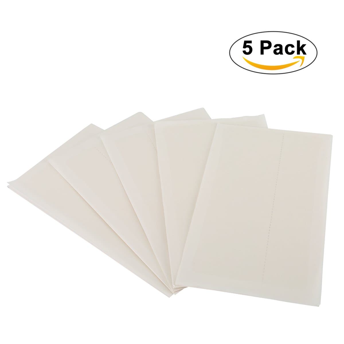 Mosquito Killer Lamp Sticky Paper Glue Board for Sticky Mosquito Trap Lamp B074DRVF5C