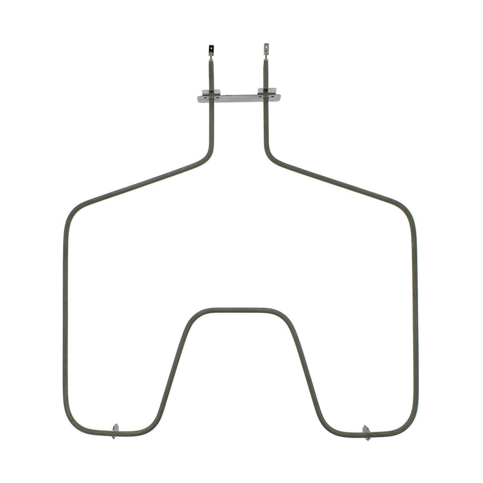 Discount Parts Direct WB44T10010 Oven Heating Element – Replacement for GE & Kenmore Ovens, AP2030996, 770549 – Easy Install Bottom Heating Element for Precise Fit & Efficient Heat Distribution