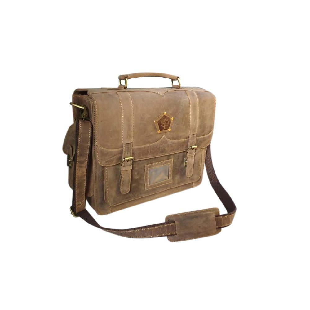 Leather DSLR; SLR Camera Bag Photographer Equipment Waterproof Camera Case Vintage DSLR Bag Shoulder Messenger Bag for Canon Sony Nikon