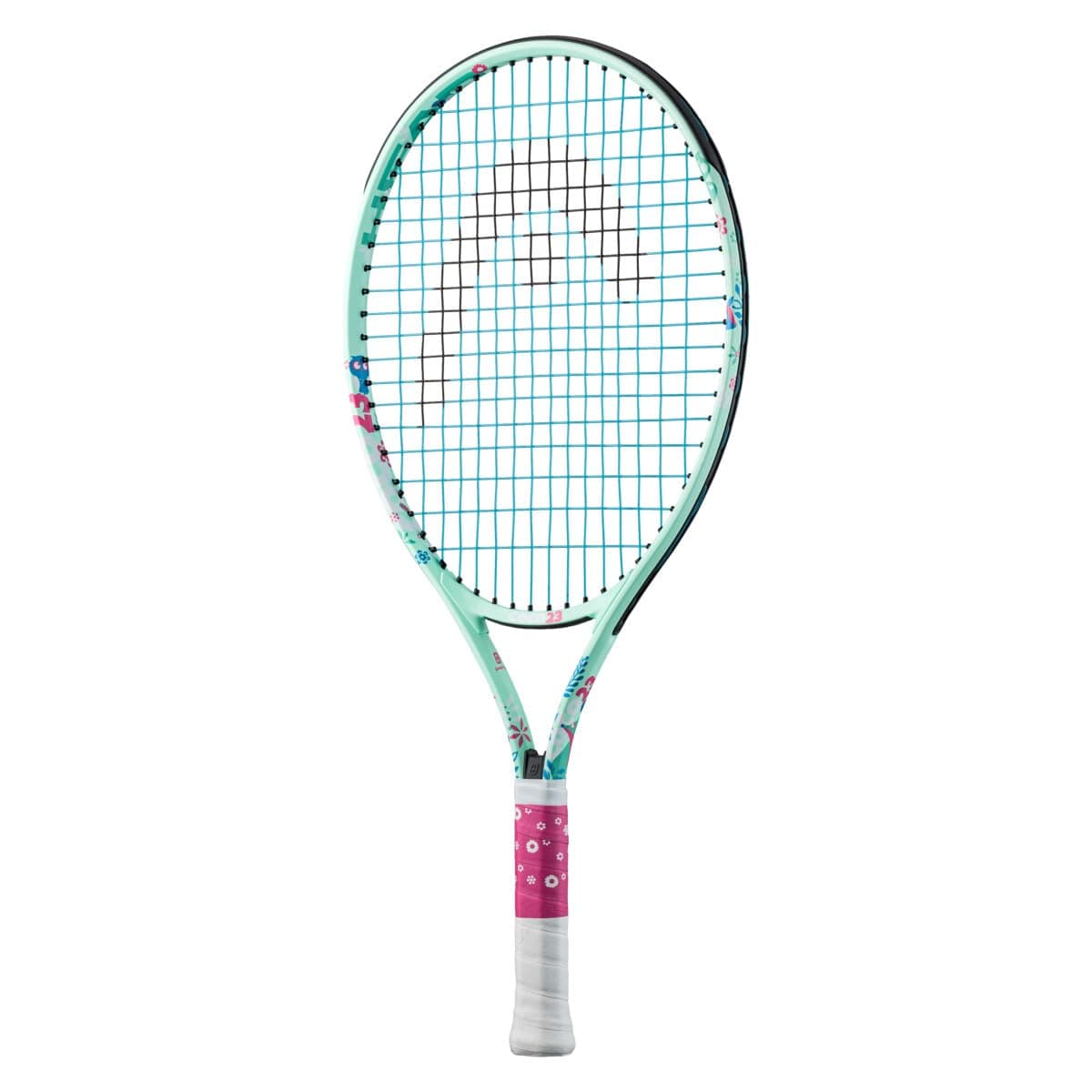 HEADTennis Racket
