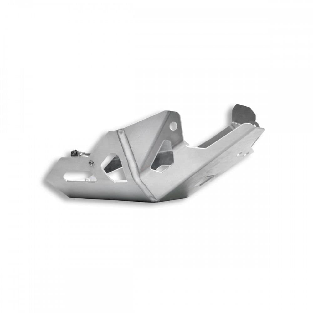 Ducati Multistrada 950 Engine Cover Plate 97380751A