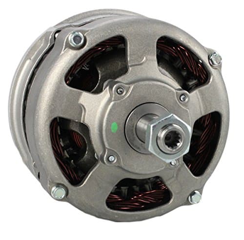 Super Star Cm Punk Phillip Jack Brooks the Best in the World Hard Back Cover Case for Samsung Galaxy S4 I9500-s4cmp1015 new, retail package, never open