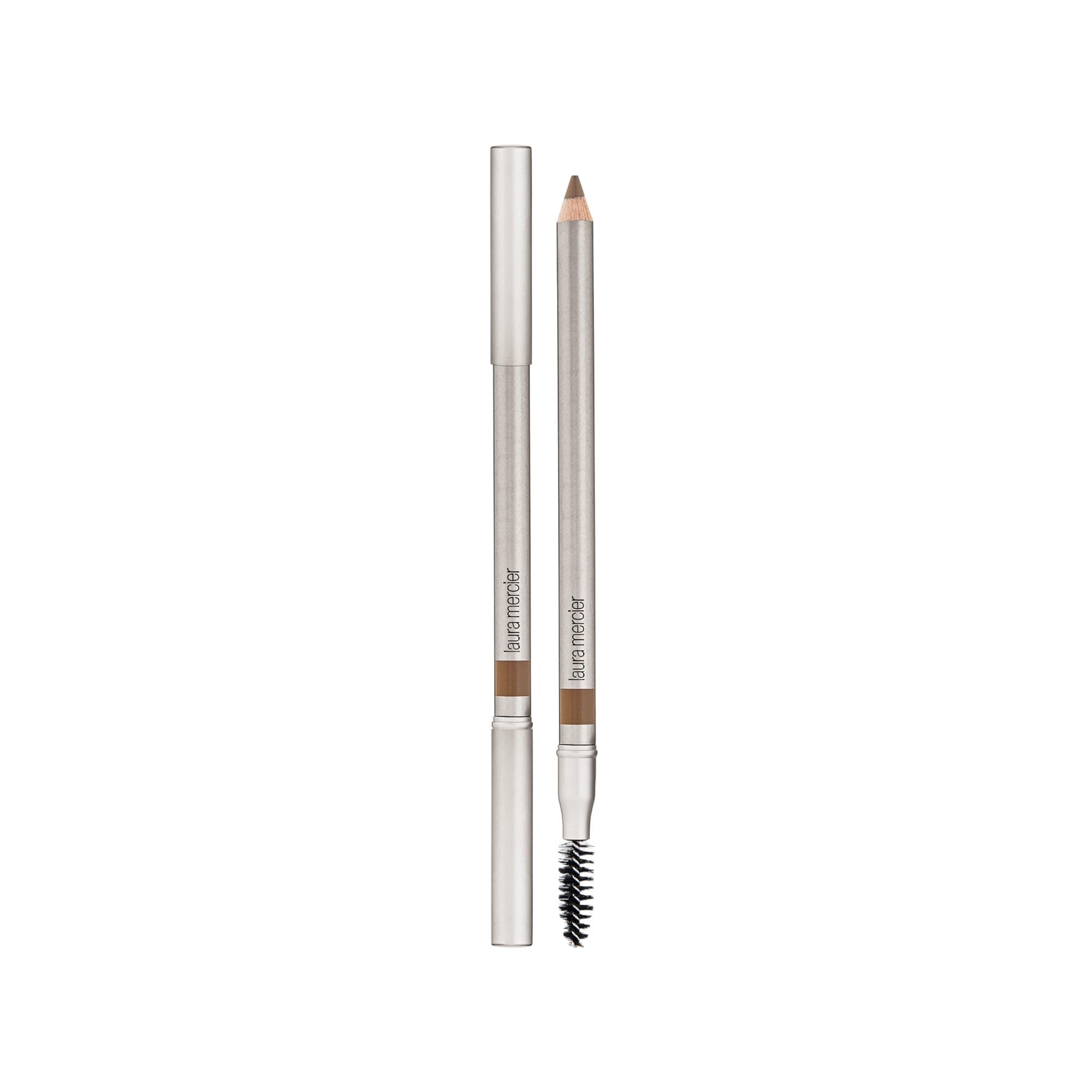 Eye for WoMen, Brow Pencil, 1.17 Ounce