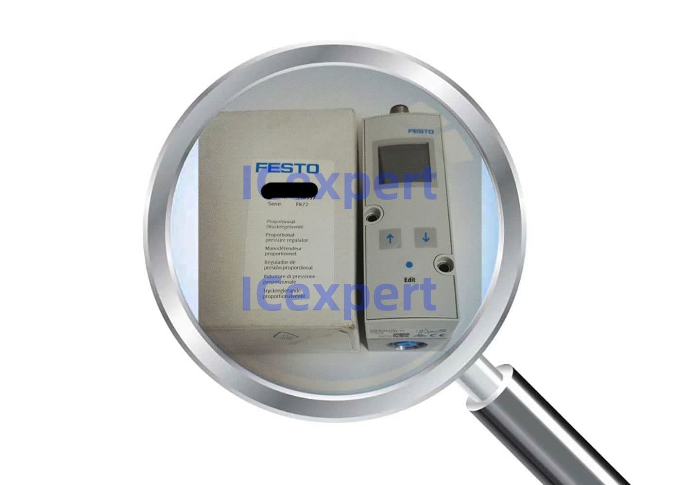 1PCS New DRQ-16-90-PPVJ-A 35200 DRQ-16-90-PPVJ-A 35200