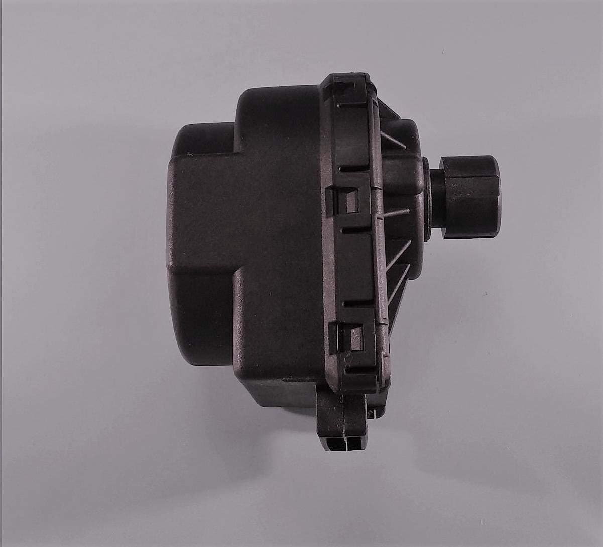 Baxi Platinum Combi 24 28 33 HE Diverter Valve Actuator Motor 710188301 WAS 5132452