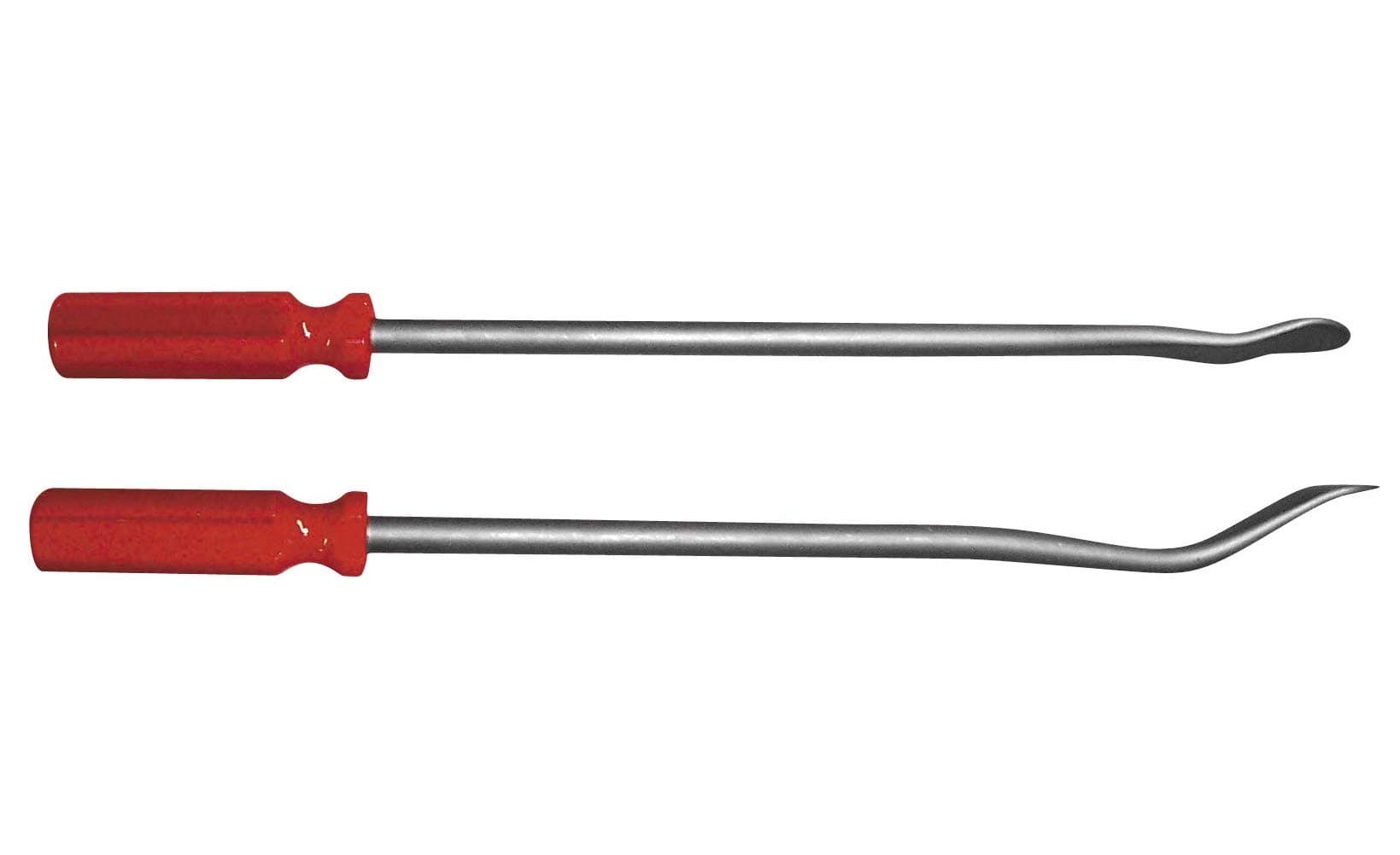 Tire Balls Tire Iron Starter Bend 3176