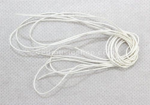 Erhu Qianjin String, for Chinese Erhu, Zhonghu, etc