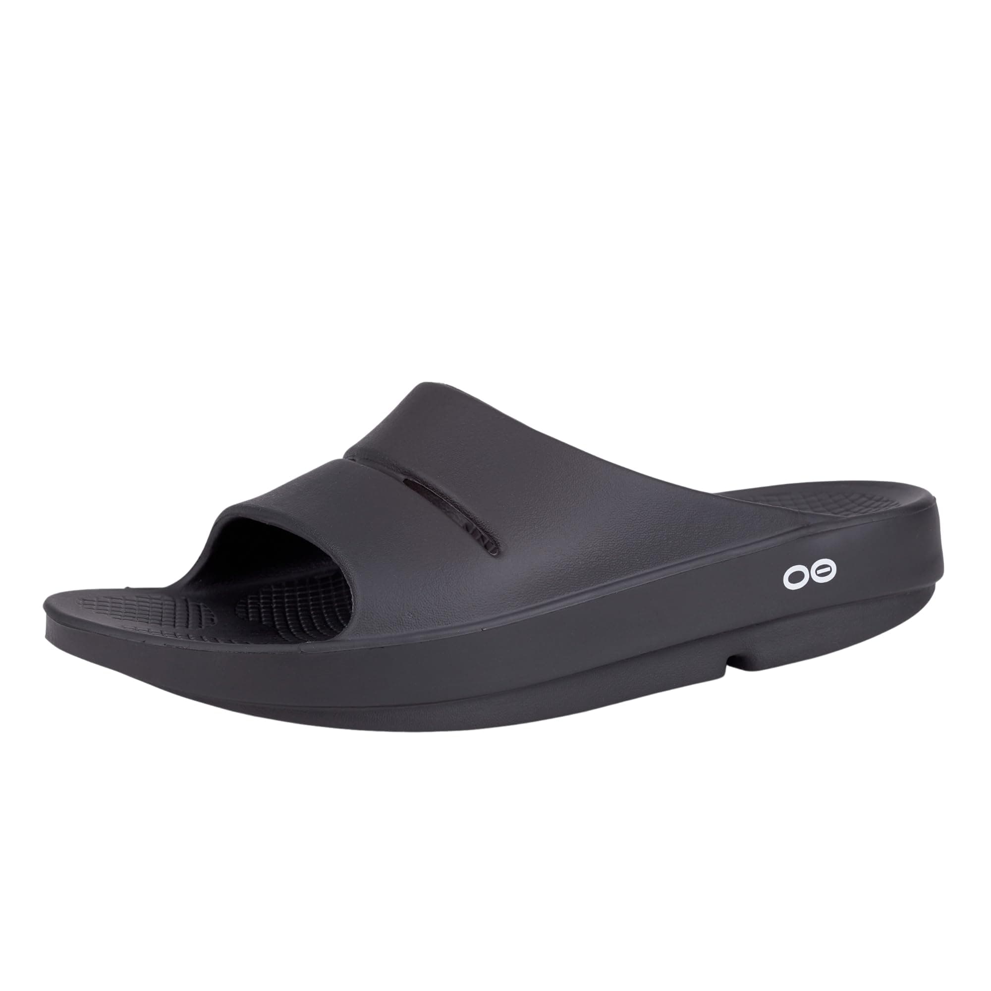 Ooahh Slide Unisex Athletic Sandals