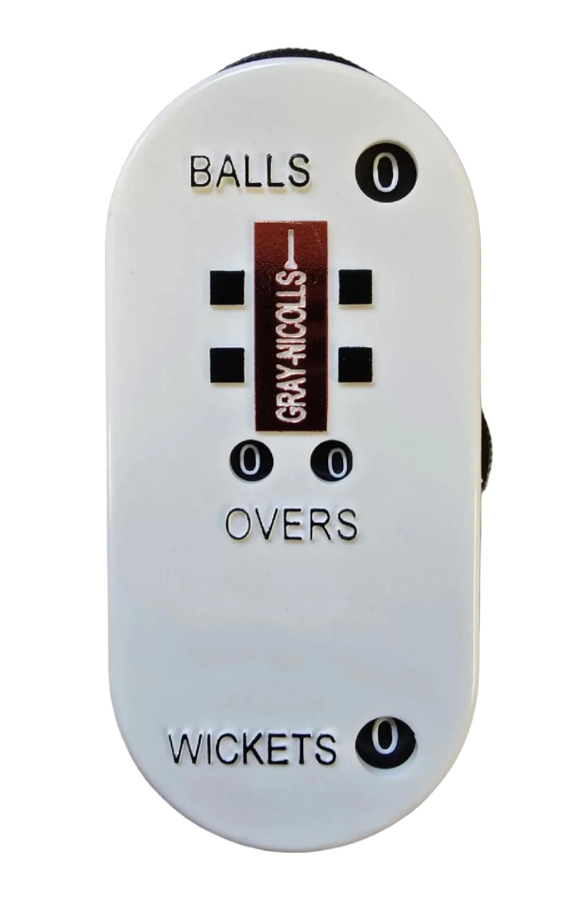 Gray-Nicolls Gray Nicolls Cricket Umpire Counter