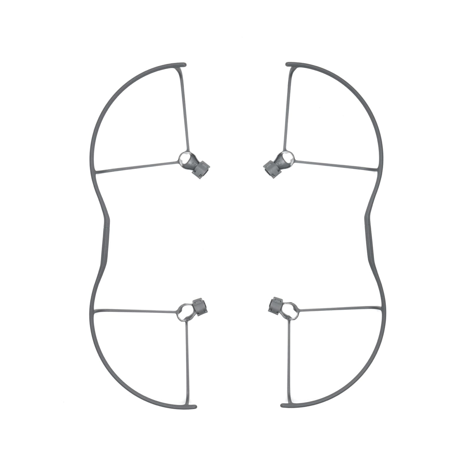 DJI Air 3 Series Propeller Guard