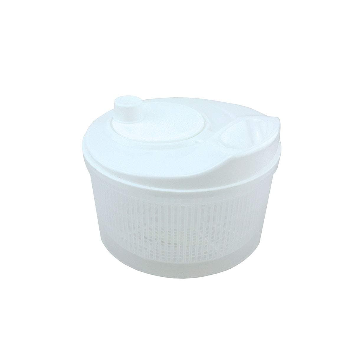 P FACKELMAN Salad Spinner, 1-Pack