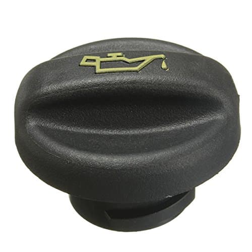 Oil Filter Cap For Peugeot 207 307 308 206 407 508