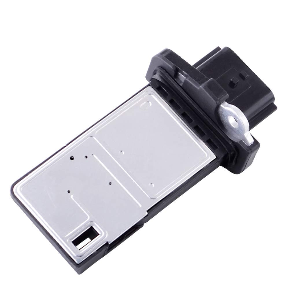 Mass Air Flow Sensor Meter MAF 22680-7S000 AF10141 for Nissan Altima Infiniti Armada Frontier Sentra Pathfinder FX35 G37 QX50 Peugeot 206 Suzuki Equator