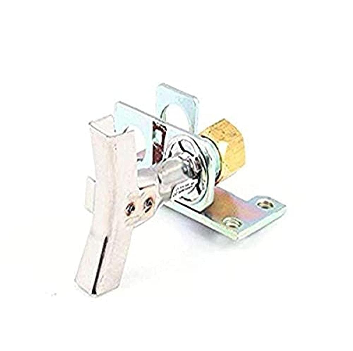 Imperial 0310, Ifs-40 Pilot Burner/Fryer, 022