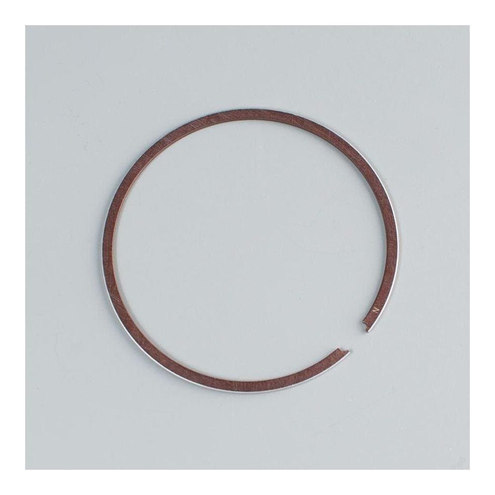 WOSSNER PISTONS Ring Set 99.95mm - 99.97mm 1000ADS-2