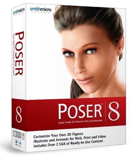 Instant Immersion Italian Levels 1,2 & 3 [Old Version]