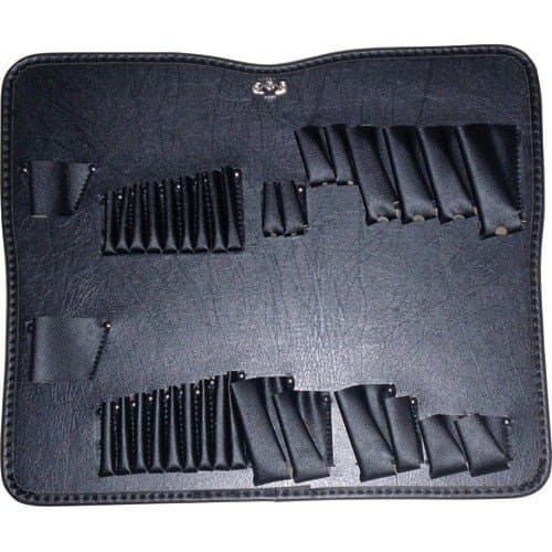 Jensen Tools 07-2997D Top Pallet #G, Empty 17.75 X 14.5inch