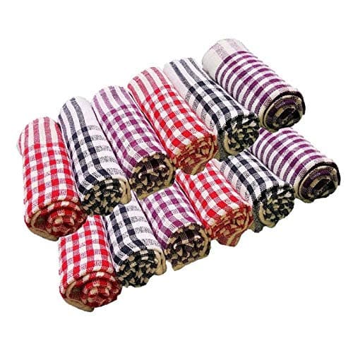 Riya Poizo Perfume For Men combo of 2* 100 ml