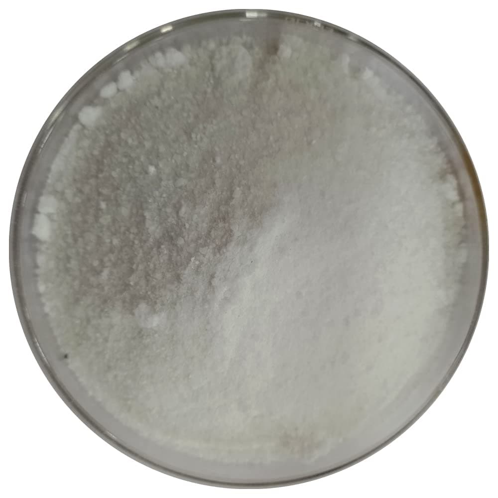 Sodium Silicate Powder - Industrial Grade Chemicael for Multiple Applications (10 Kg)