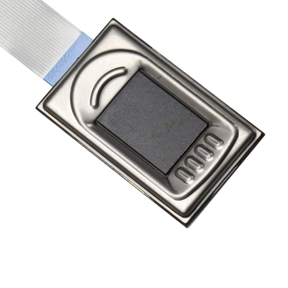 TCS2SS FPM22 Capacitive Fingerprint Module Sensor for arduino Raspberry pi