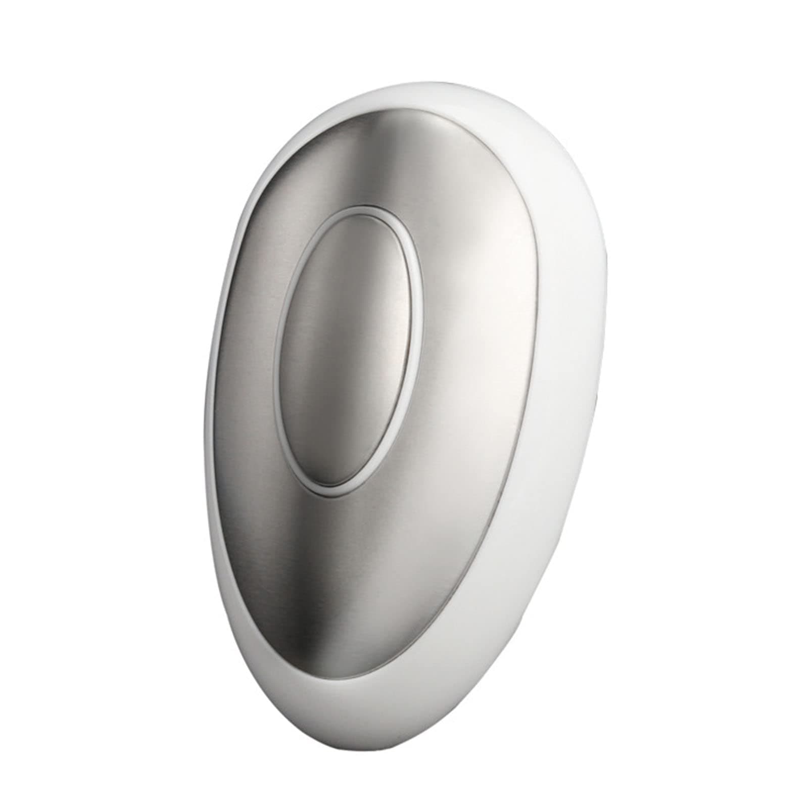 Micro-T Hypnosis Instrument,Bobique Micro-Tligent Hypnosis Instrument Portable Handheld Sleeping Machine Sleep Aid For Promoting Deep Sleep Battery Power Supply Hypnosis Instrument