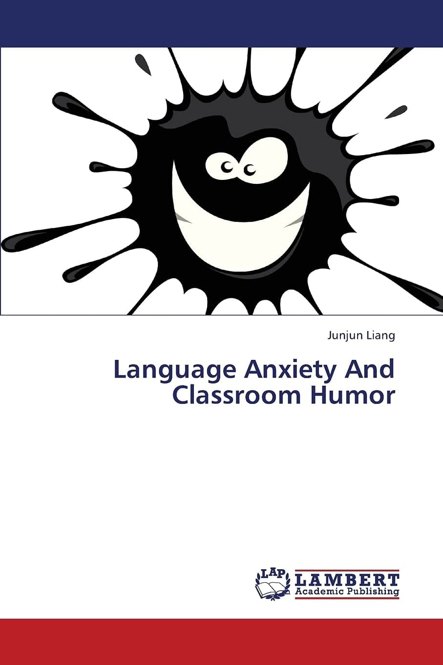 Language Anxiety And Classroom Humor