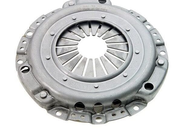 Mechanics Choice Replacement for Mercedes W115 W123 W201 Clutch Pressure Plate