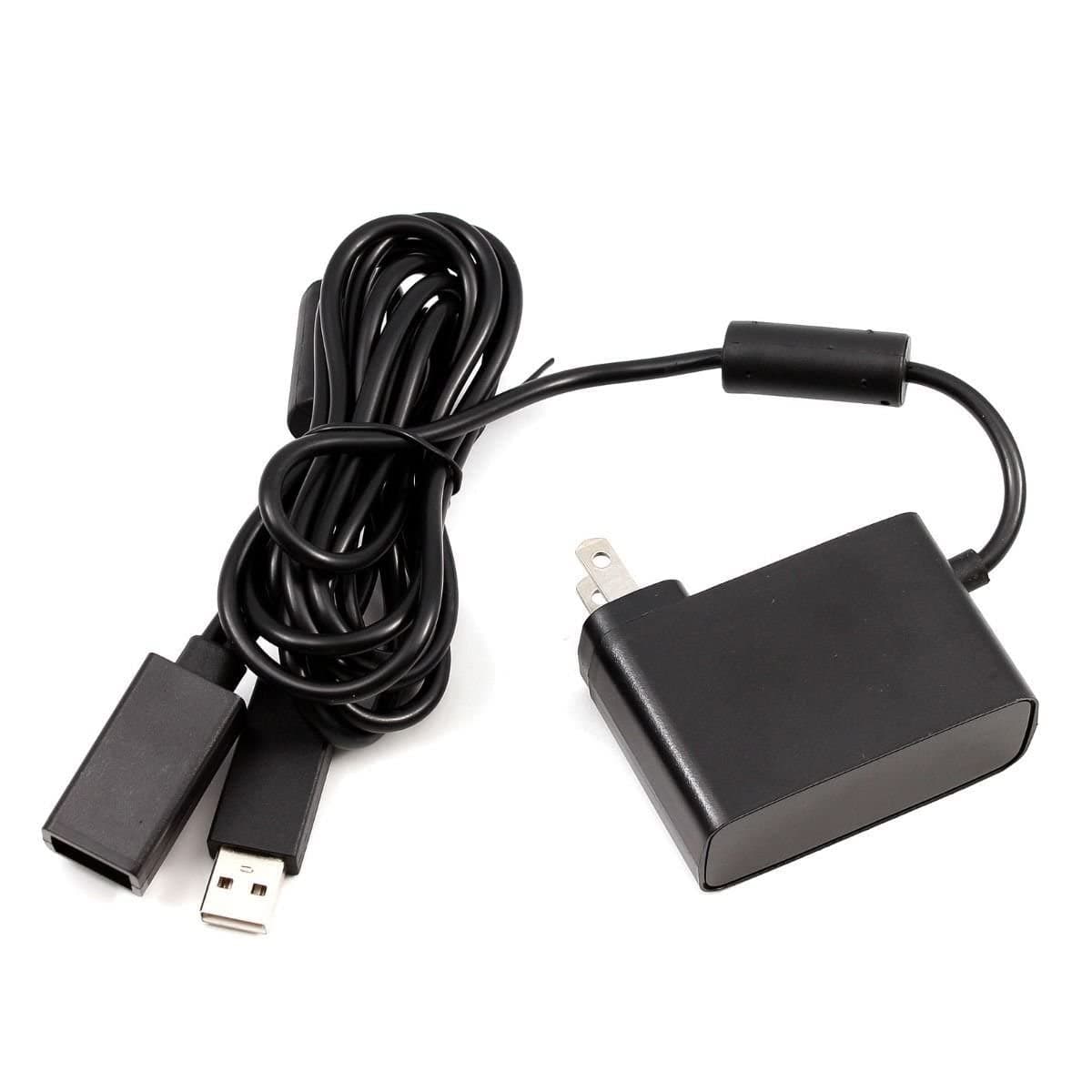 Lyyes Xbox 360 Kinect AC Adapter, Power Supply for Xbox 360 Xbox 360 Kinect Sensor