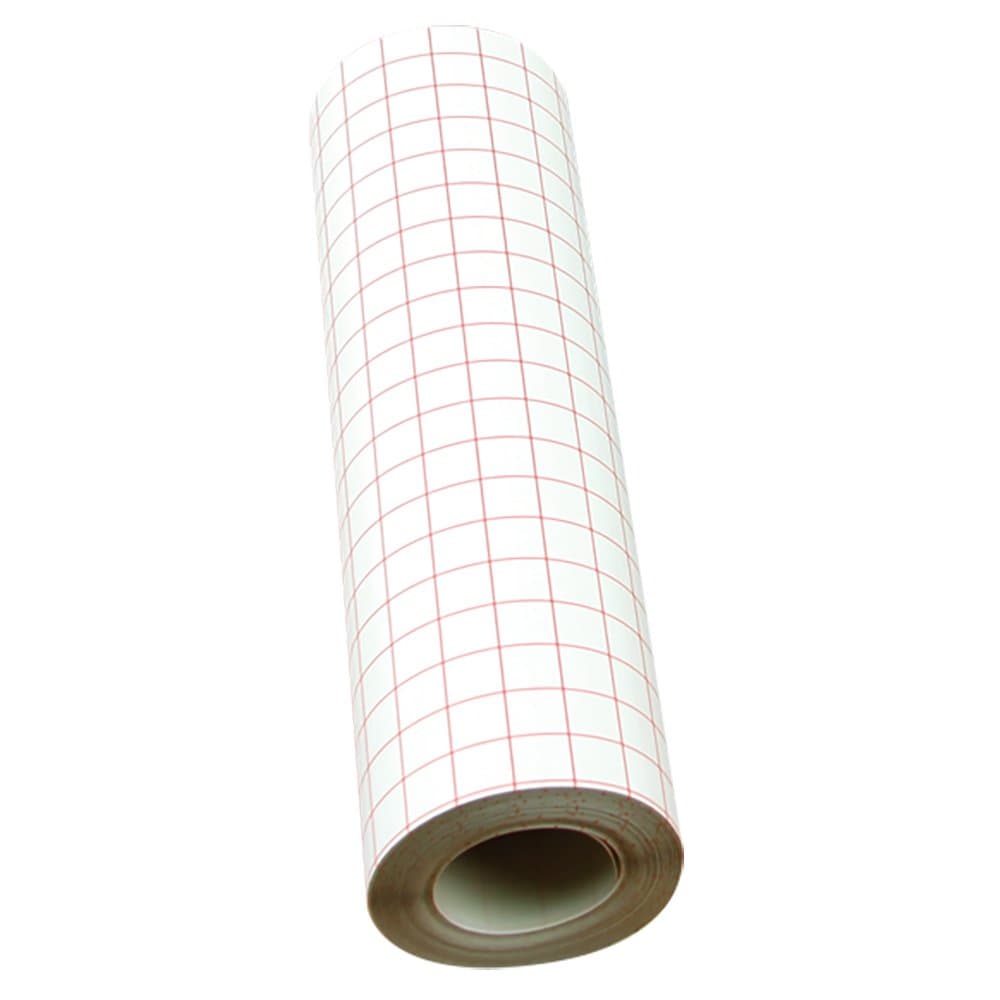 KapLam Repositionable Laminating Film 10" x 400" Roll