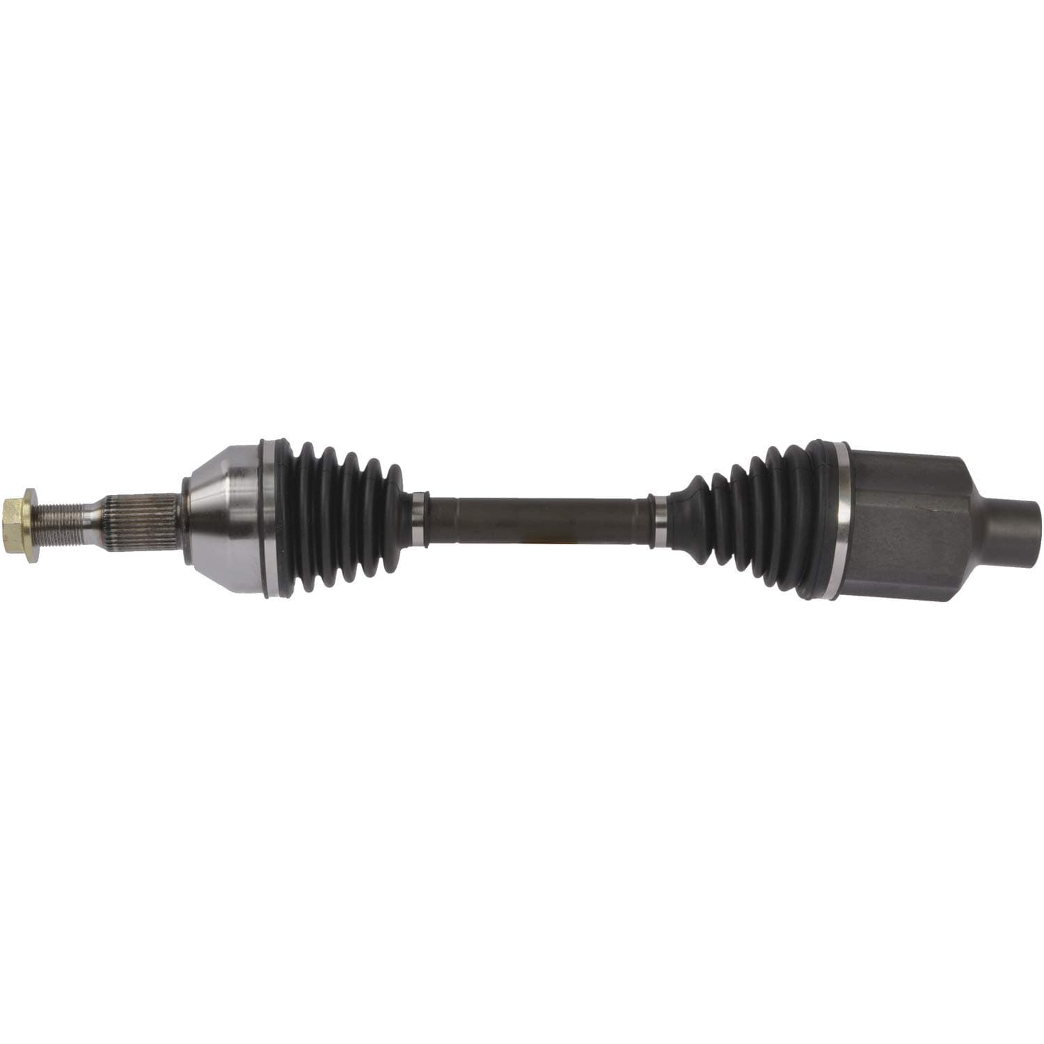 Cardone 66-1466 New CV Constant Velocity Drive Axle Shaft
