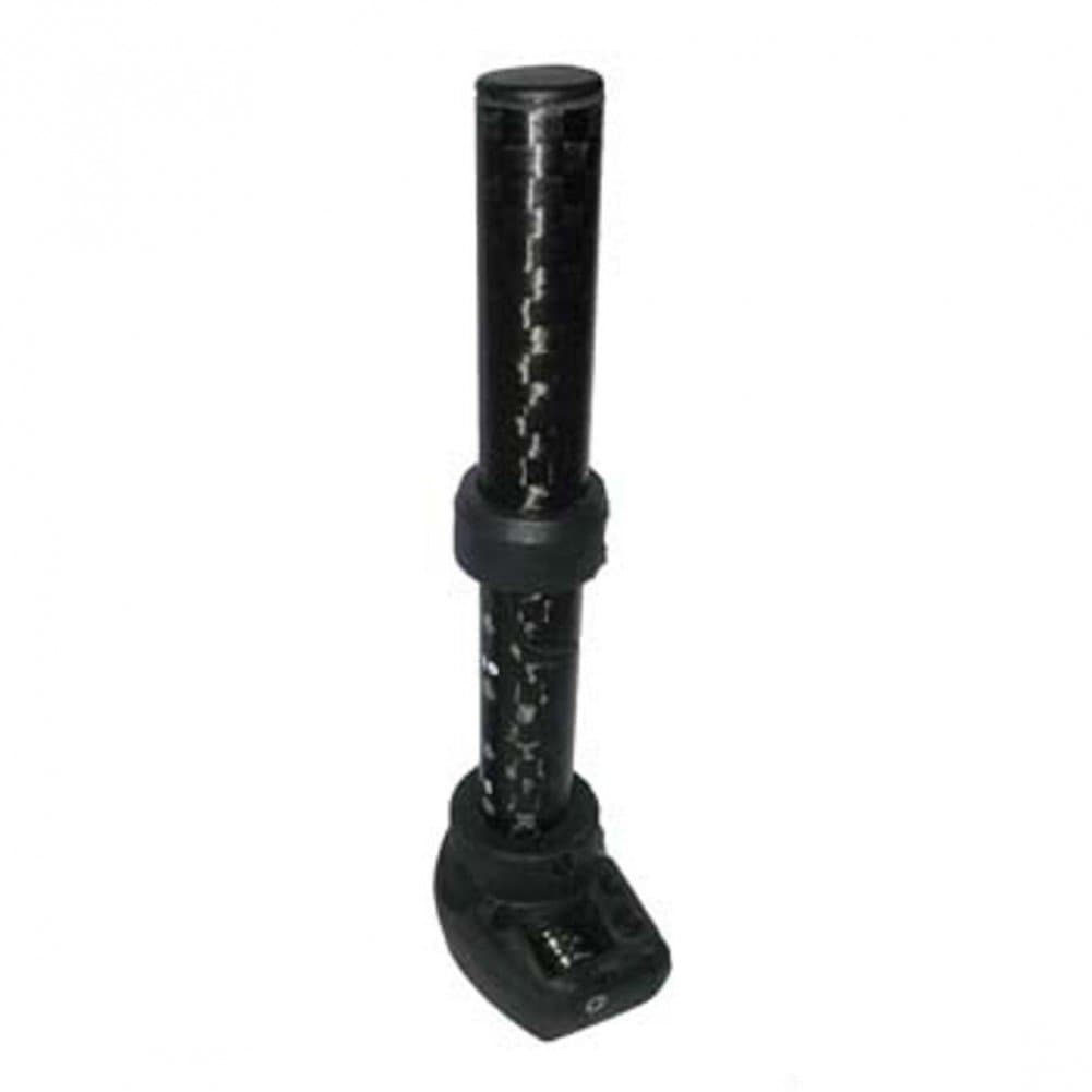 Tekknosport Mast Extension 30cm RDM CARBON PRO PIN