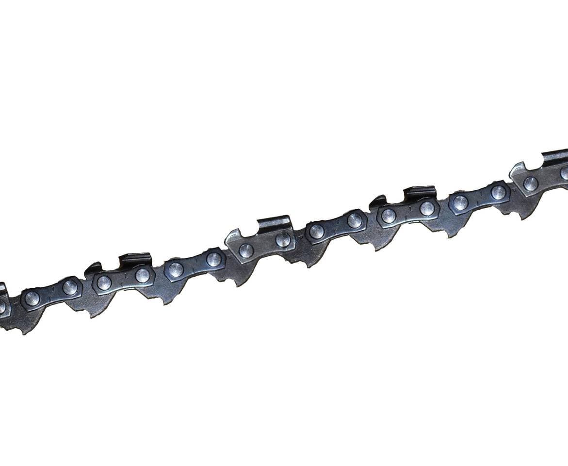 Gardexx Chainsaw Chain for Einhell GH-EC 2040