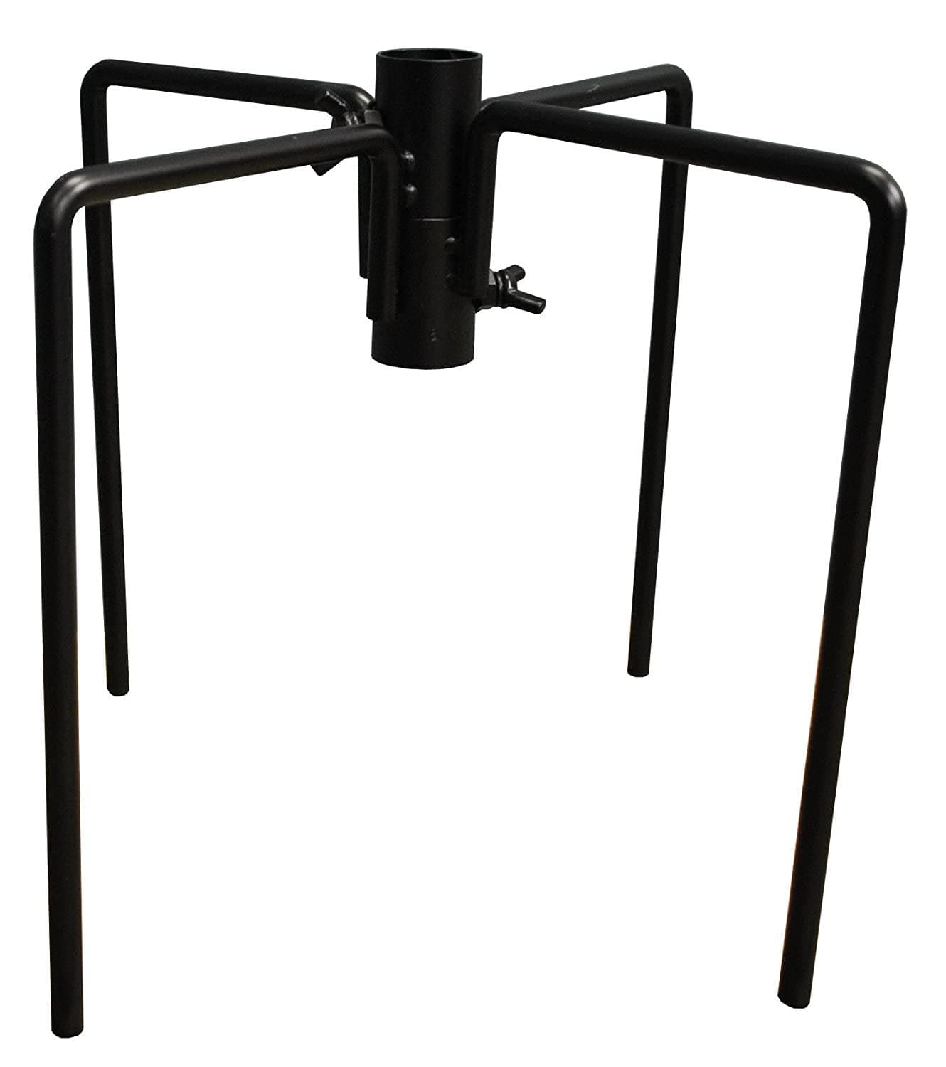 Selections Bird Feeding Station Stabiliser Stand Base Feet Gound Spikes