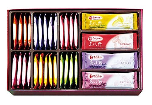 Tivoli Chibon Moegino and taste to field Shion 76 sheets