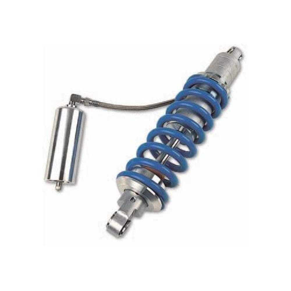 QuadStar Rear Shock