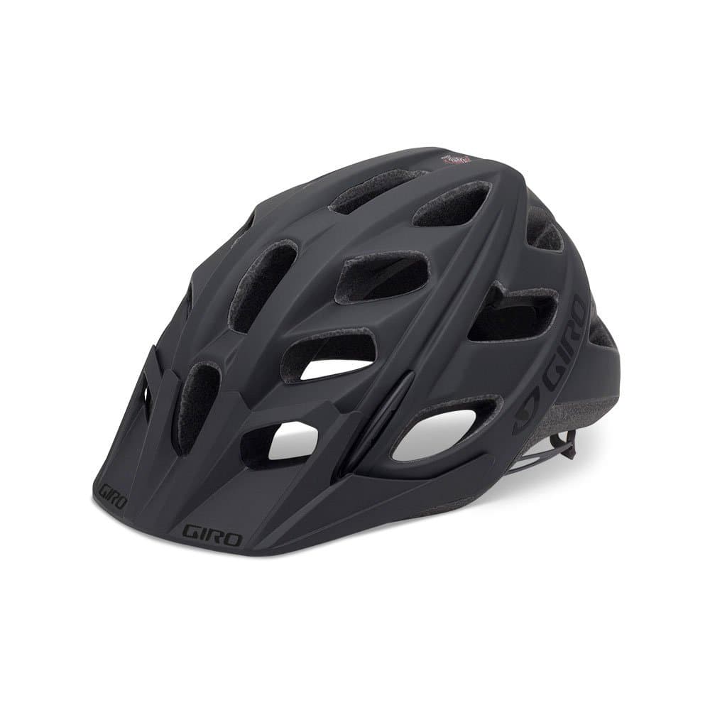 Giro Hex Adult Dirt Cycling Helmet