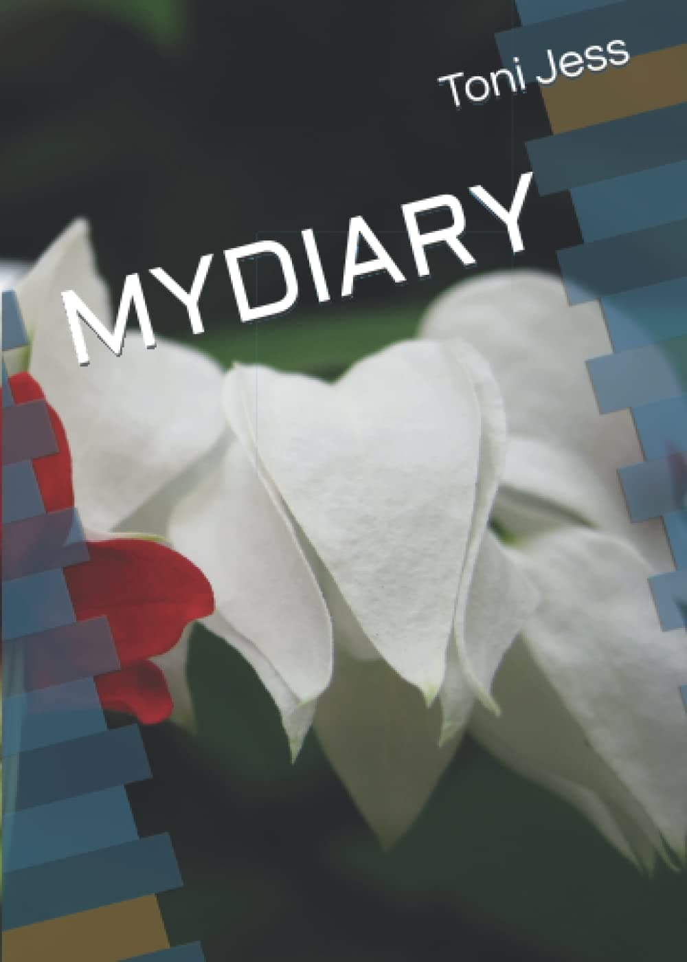 MYDIARY