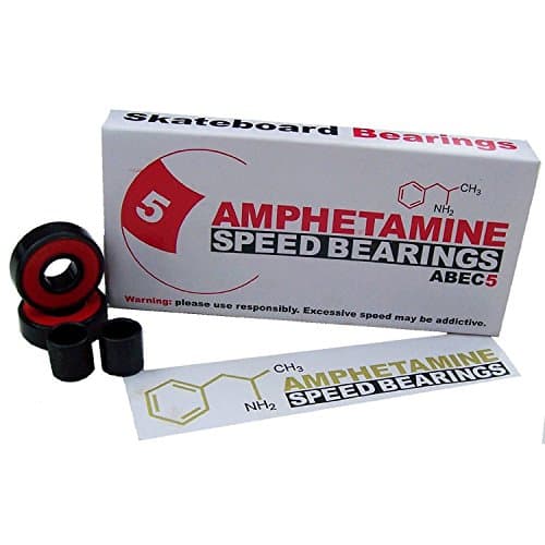 World Industries Skateboard Complete Devilman Classic 8.1"