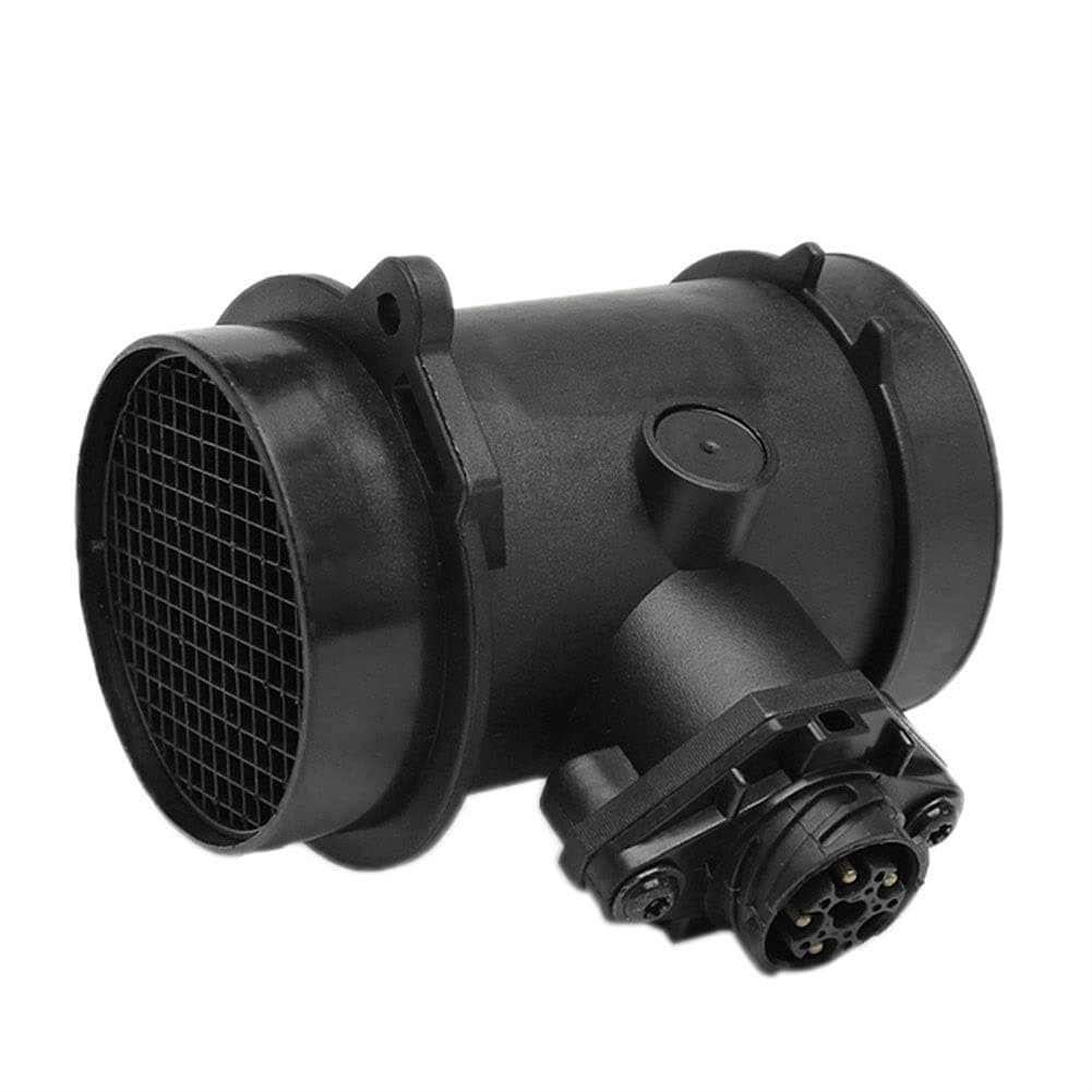 MAF Mass Air Flow Sensor Meter for Mercedes-Benz W202 W124 W210 W463 W140 C124 A124 S124 R129 C280 C36 320CE E280 E320 E36 G320