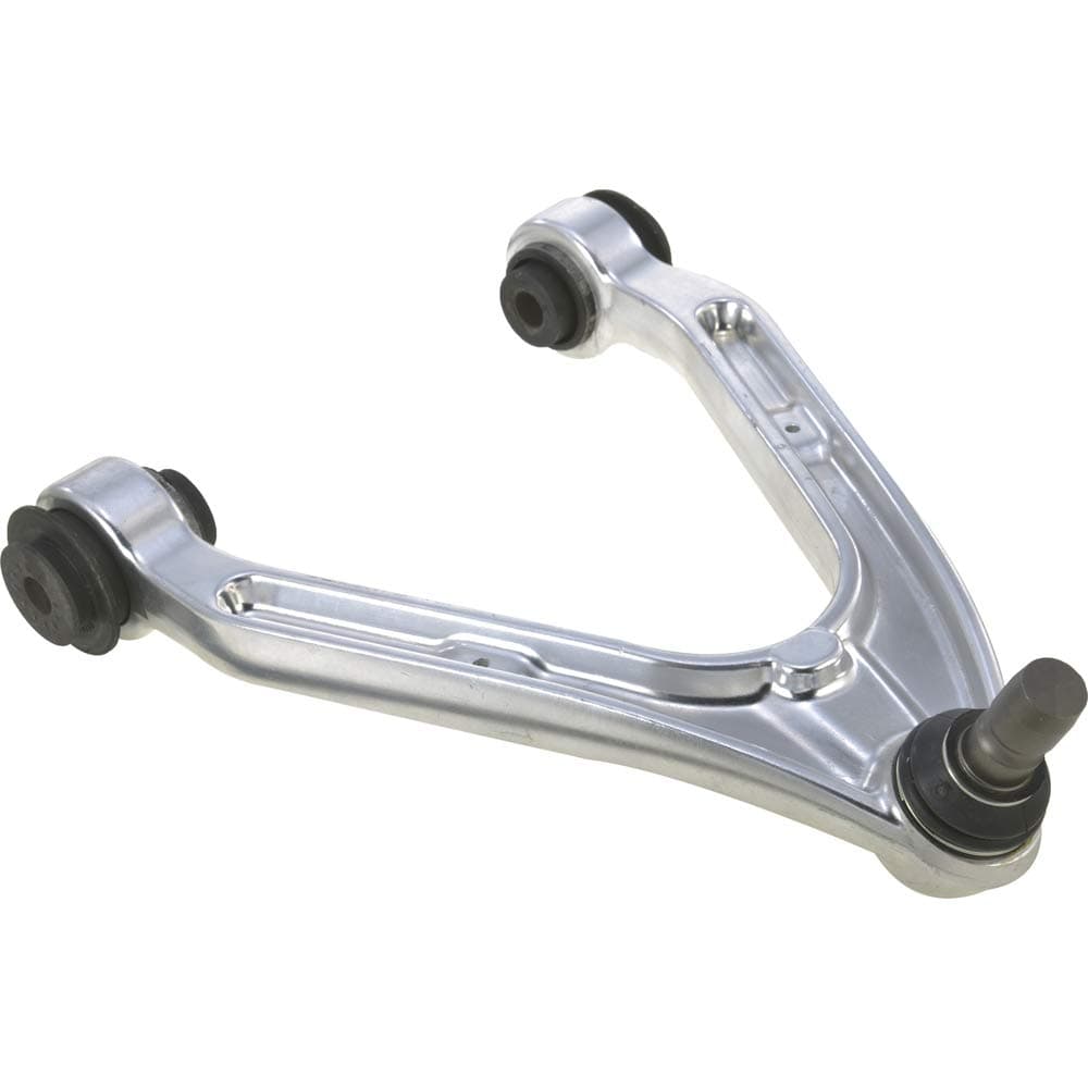 Autopart International 2703-236096 Upper Control Arm