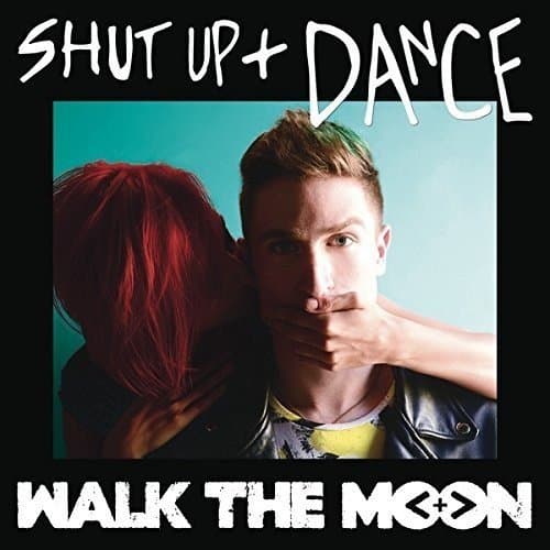 Shut Up & Dance
