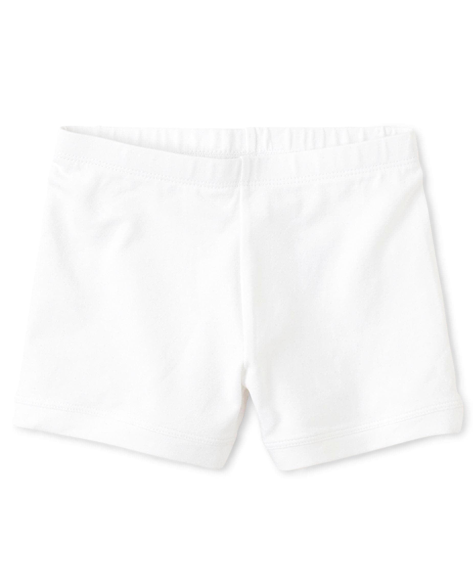 Essential Cartwheel Shorts