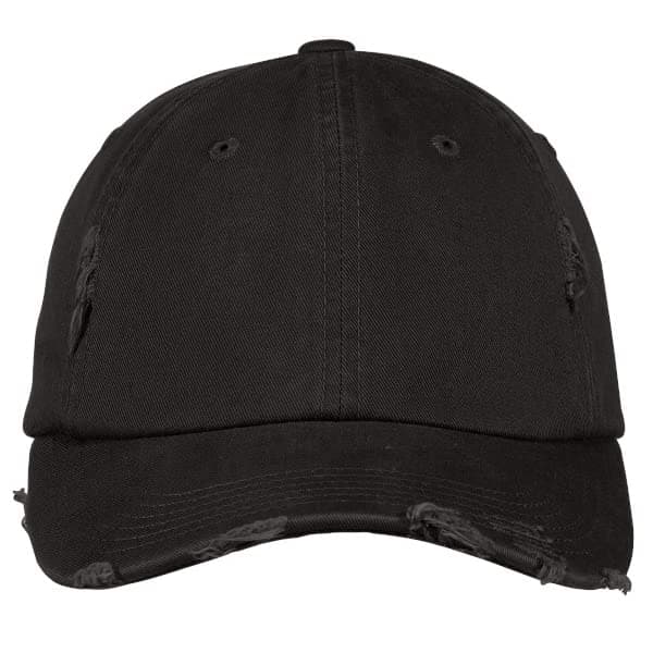 Distressed Cap DT600/ Custom Distressed Hats/Monogram Distressed Hats/Embroidery Hats/Monogram Hats