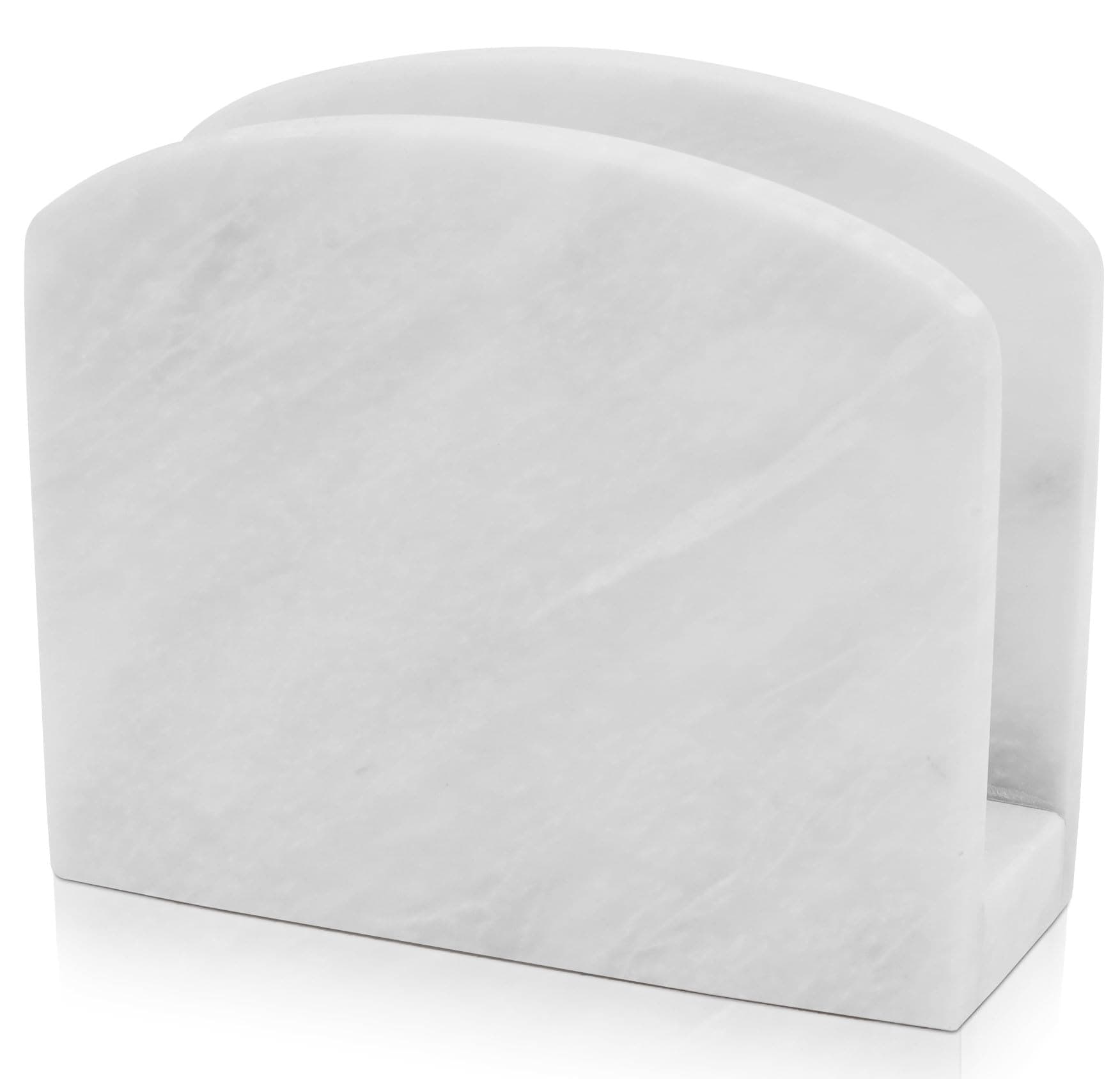 NAPKIN HOLDER
