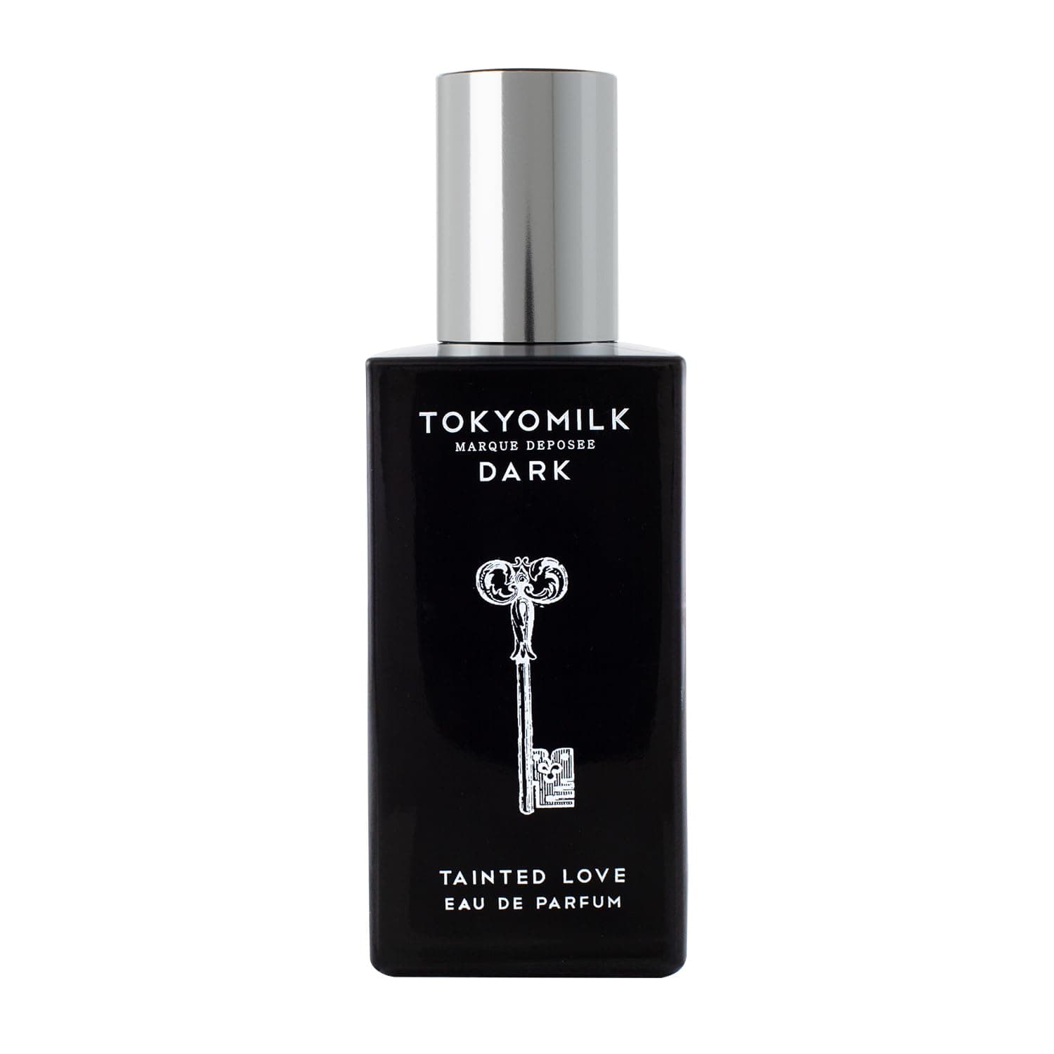 TokyoMilk Eau de Parfum, 1.6 fl. oz, 47.3 ml, Daring, Provocative, & Alluring...