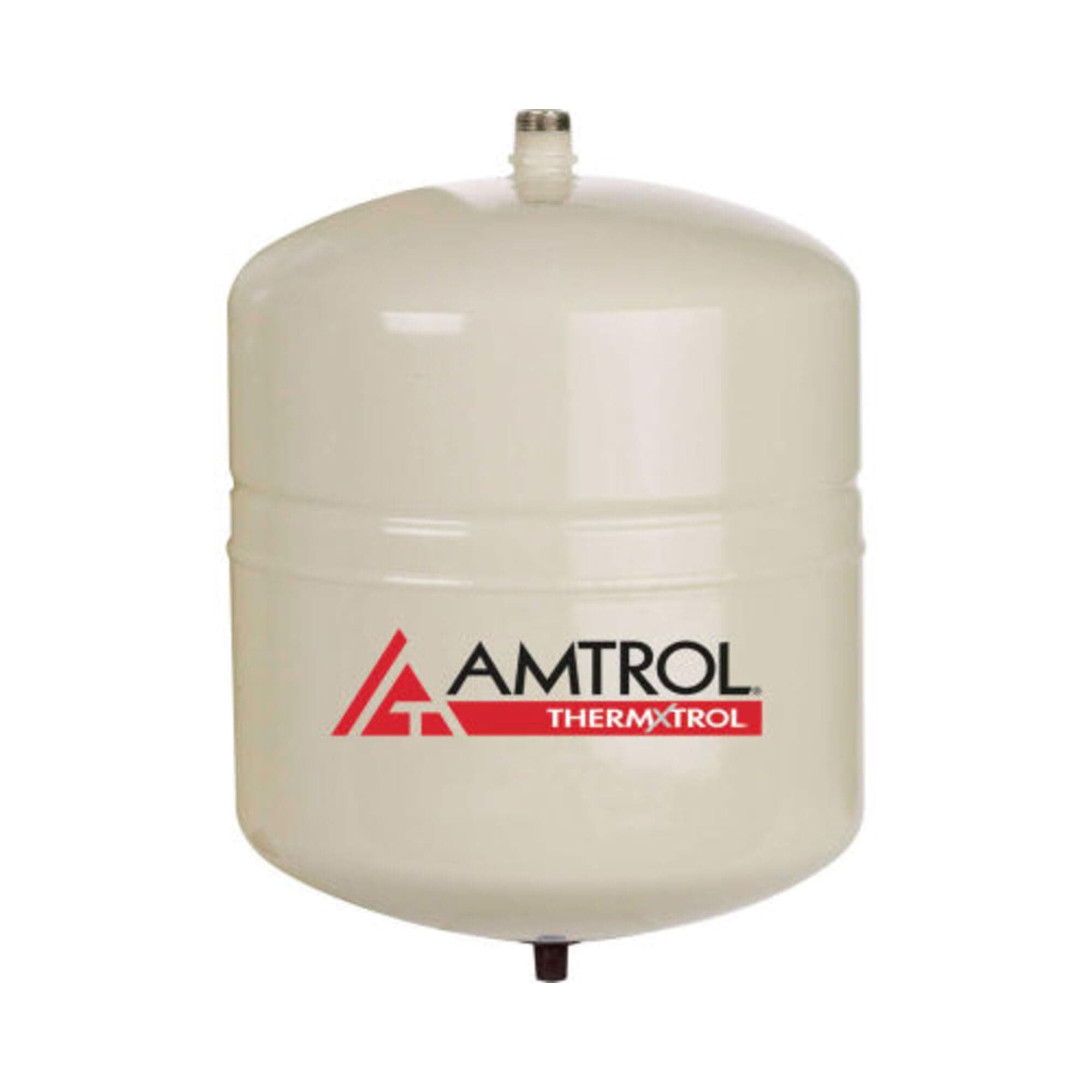 Amtrol ST-12 Thermal Expansion Tank