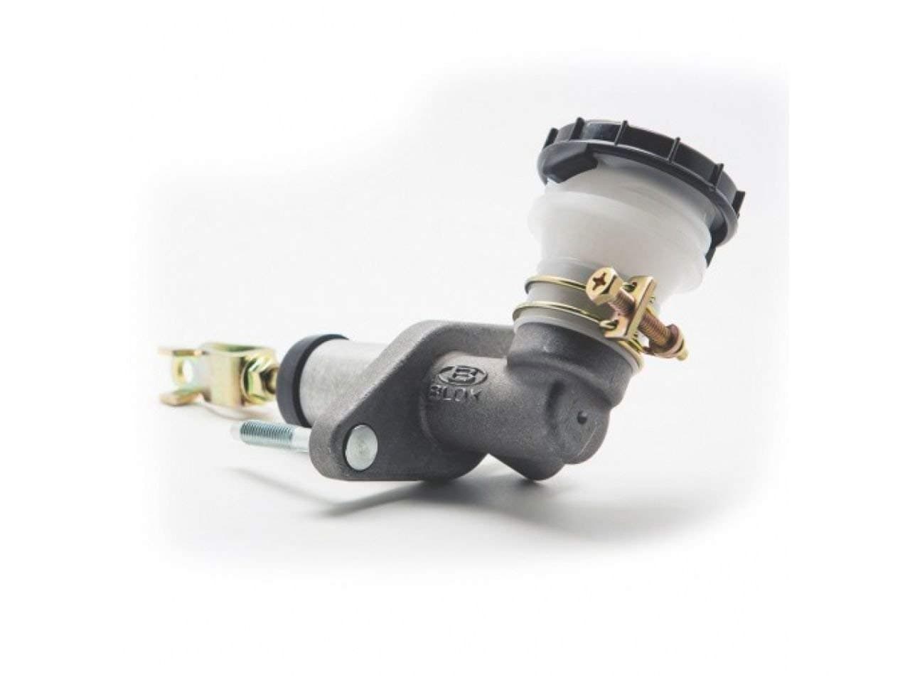 BLOX Racing BXFL-10011 Replacement Clutch Master Cylinder (Racing 92-00 Honda Civic / 94-01 Acura Integra S2000), 1 Pack